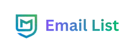 Email List